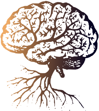 Praxis für Psychotherapie Dr. Henrietta Steinhart - Logo